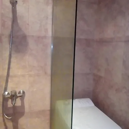 Slavea Flat Near To The Medical Univeristy Apartamento Varna