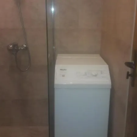 Apartamento Slavea Flat Near To The Medical Univeristy